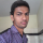 Mallikarjun Avatar