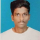 Varun R Avatar