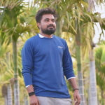 Shivaraj
