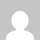Tejas Tejas Avatar