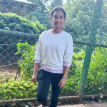 Kavitha