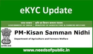 Picsart 23 05 18 06 59 50 211