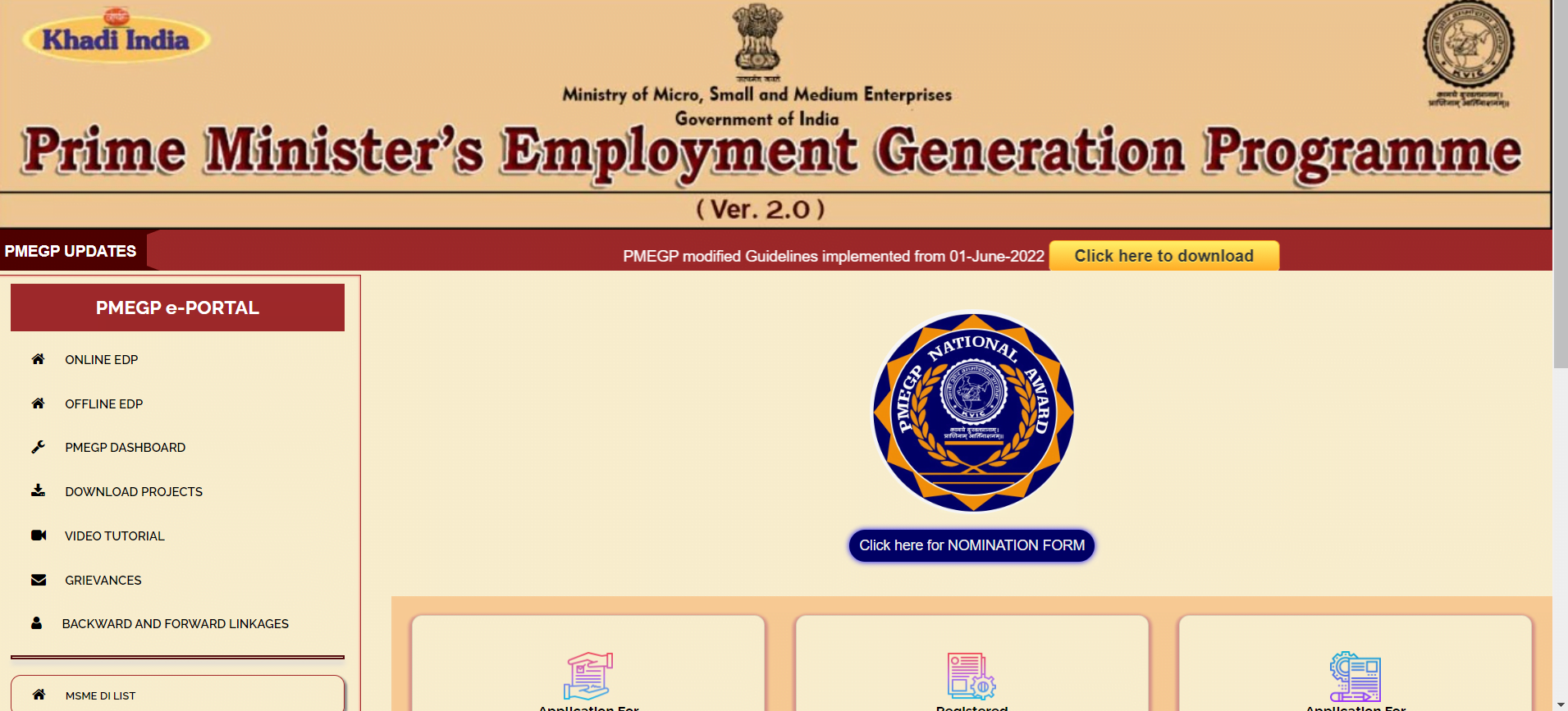 Screenshot 2022 11 06 063440