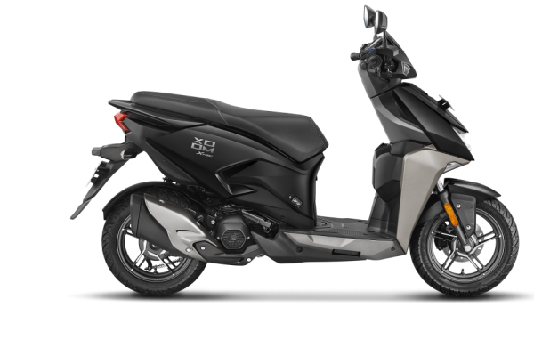 Xoom 1