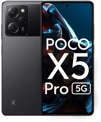 poco