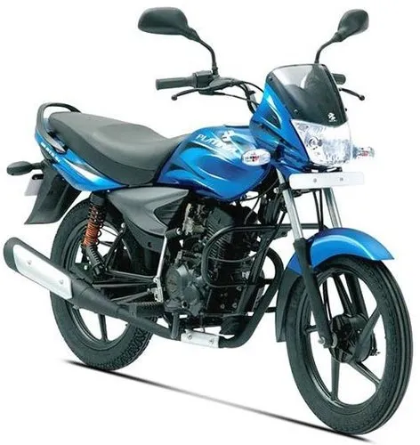 bajaj platina 125 500x500 1