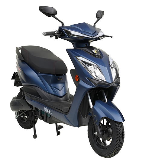 t3i blue