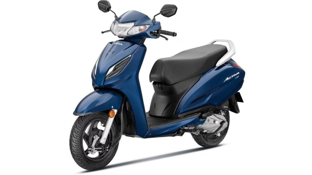 2023 Honda Activa H Smart new 1683625796232 1683625799162