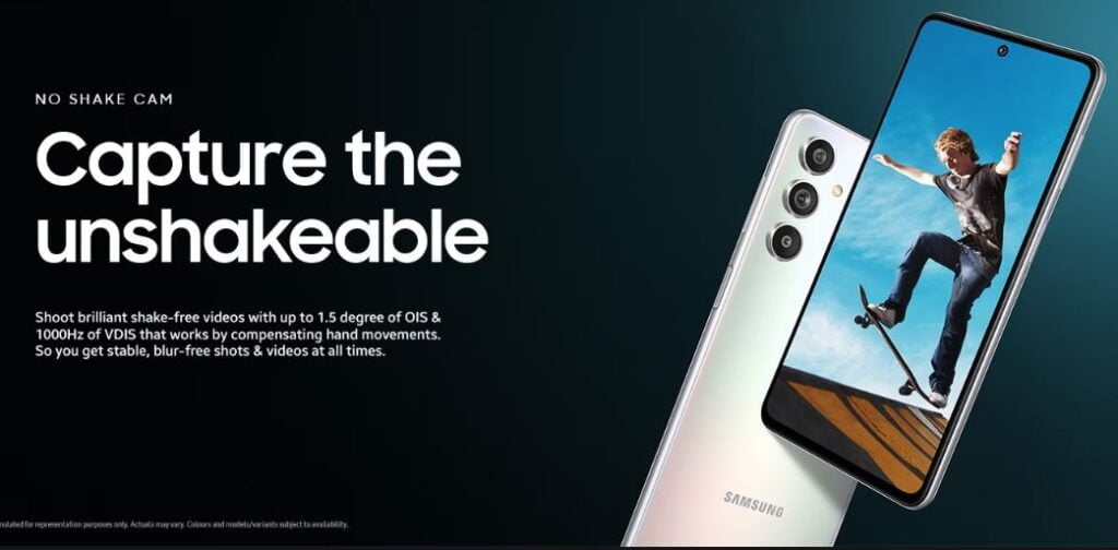 phone
