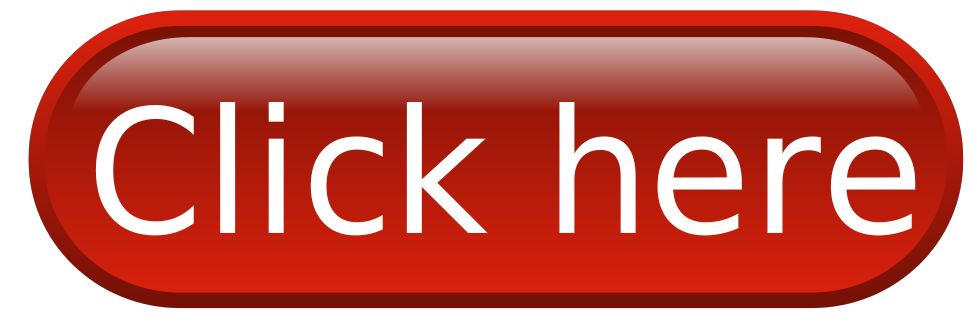 Red Click Here Button Transparent Background 1