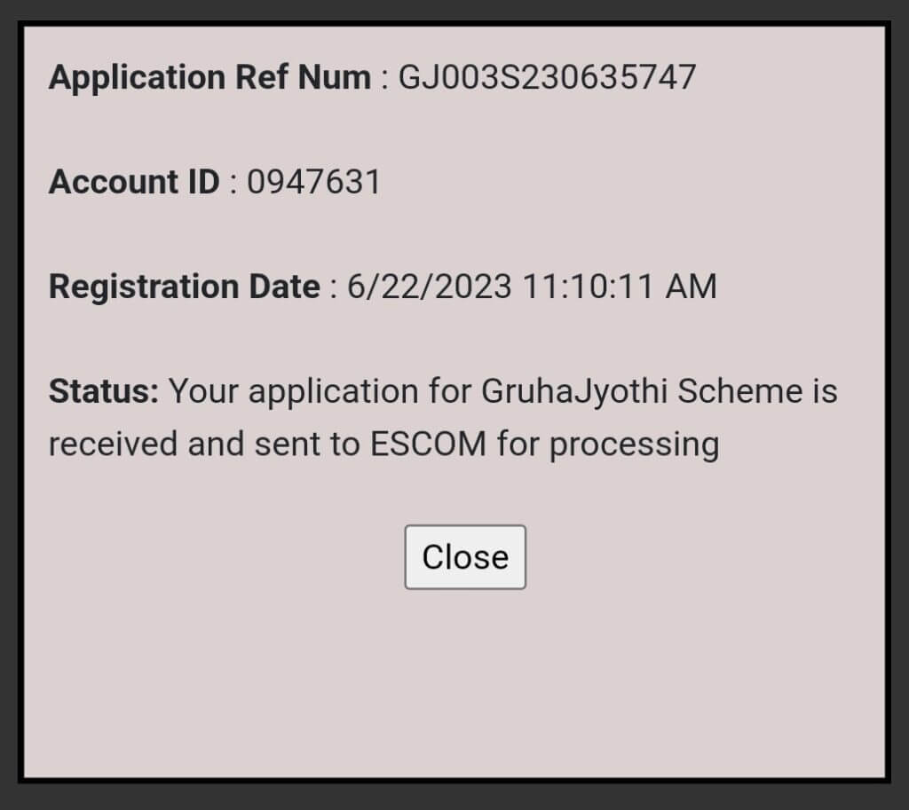 Screenshot 2023 07 07 06 06 55 28 40deb401b9ffe8e1df2f1cc5ba480b12