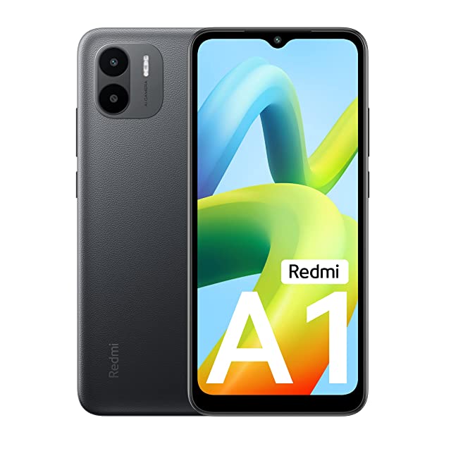 a1