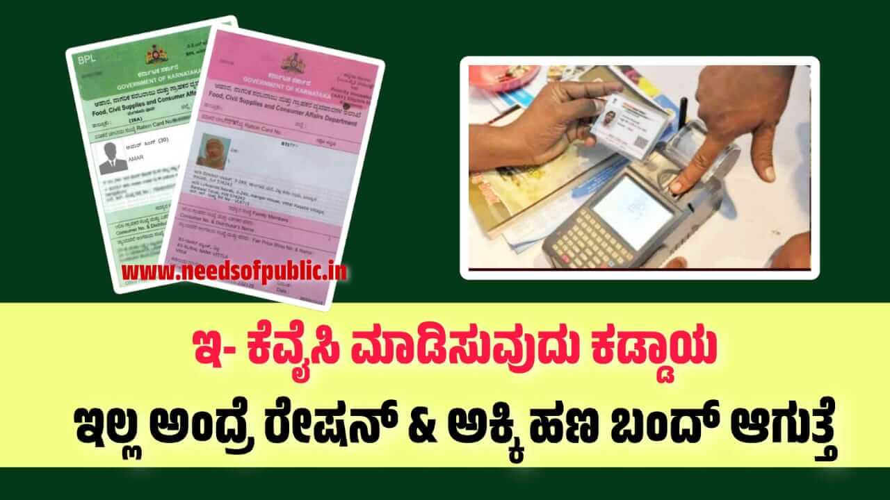 WhatsApp Image 2023 08 05 at 5.11.20 PM 1