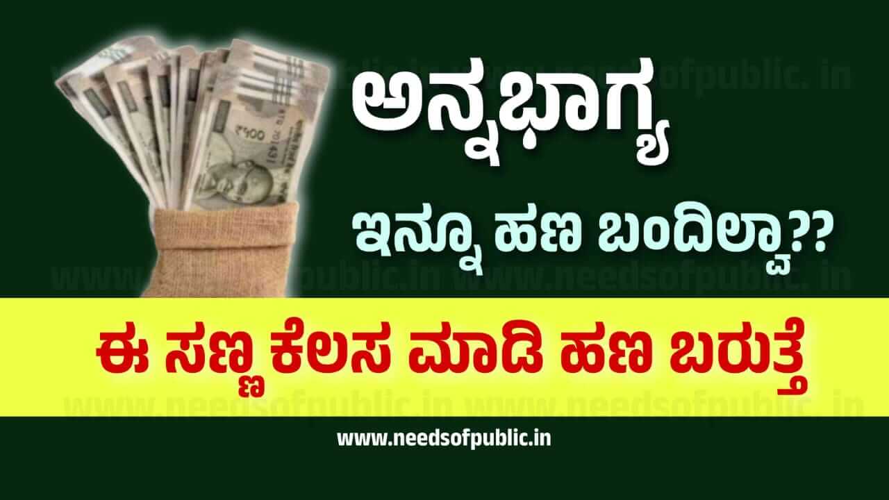 WhatsApp Image 2023 08 09 at 9.14.41 PM