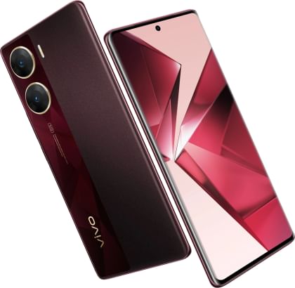 vivo v29e