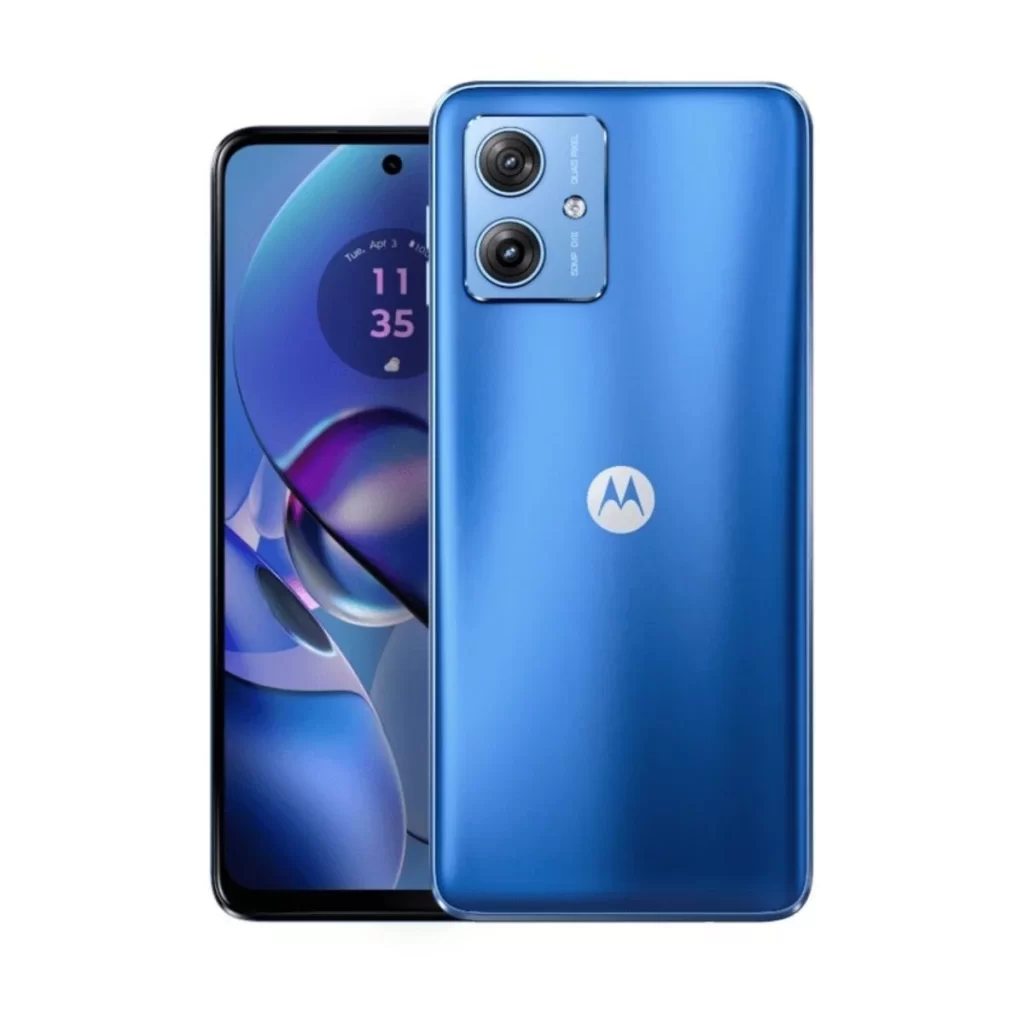 moto G54 5G Blue 1200x1200 1