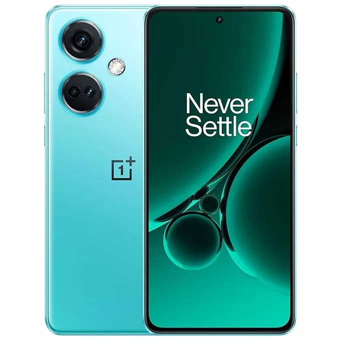 OnePlus Nord CE 3