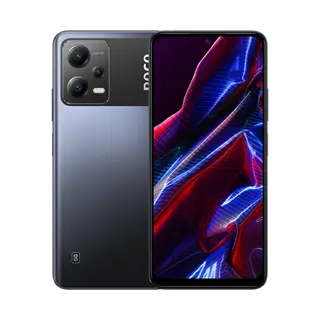Poco X5 5G