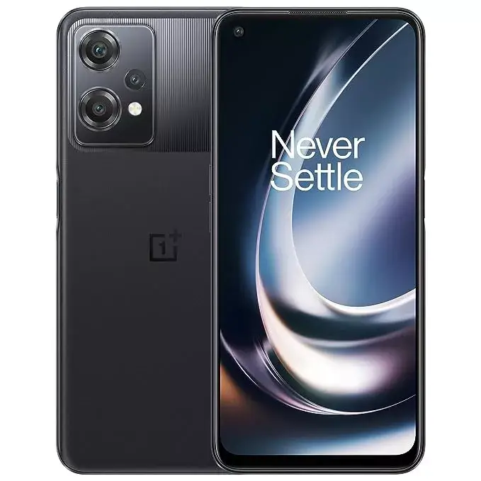 nord ce lite 5g
