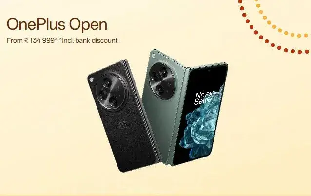 oneplus 2