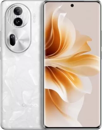 oppo reno 11 pro 5g
