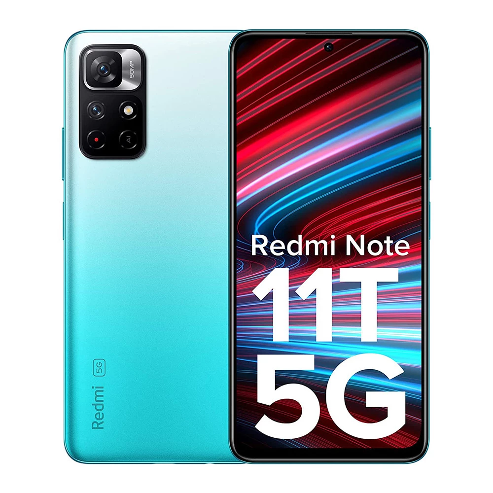 redme 11t
