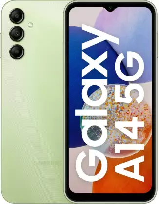 samsung galaxy A14 5g