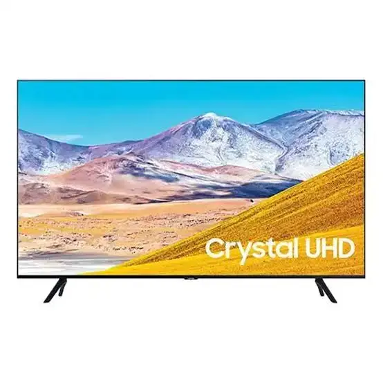 samsung tv