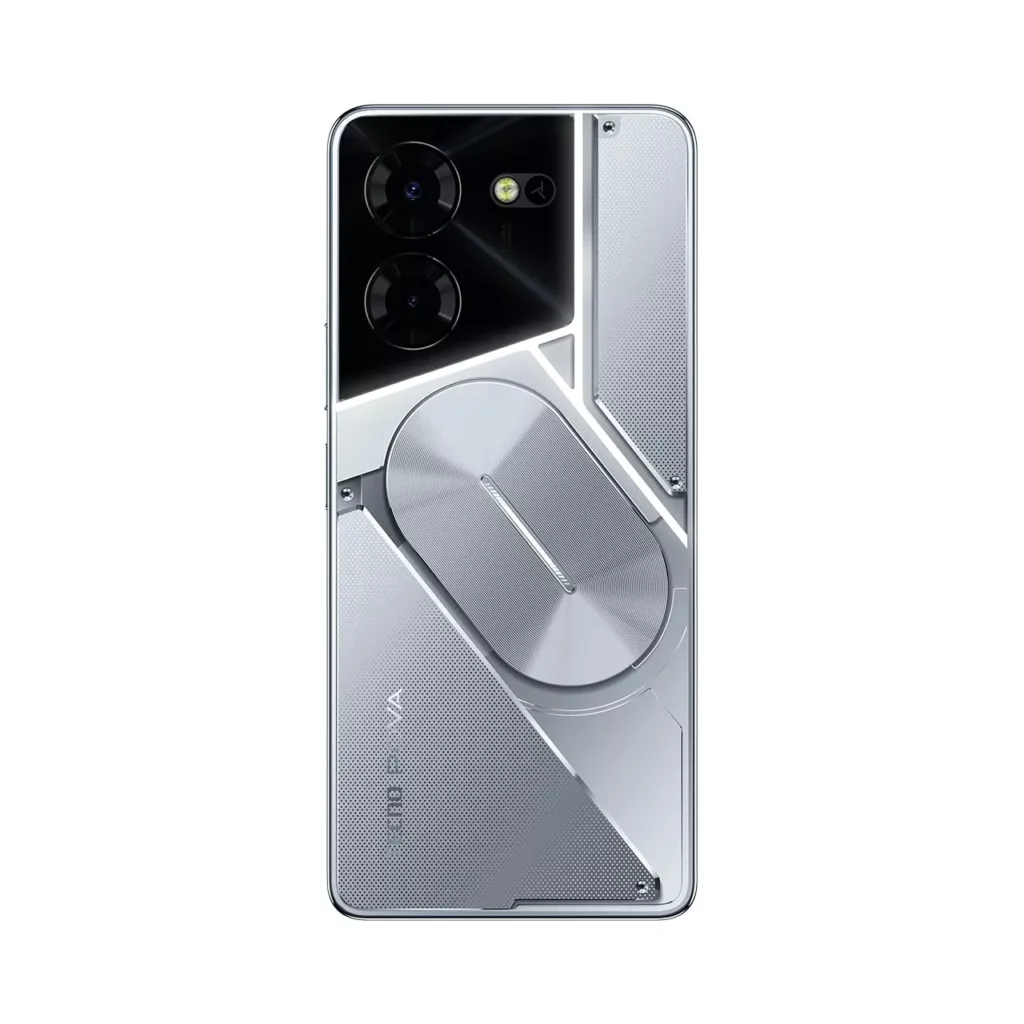 techno pova 5pro