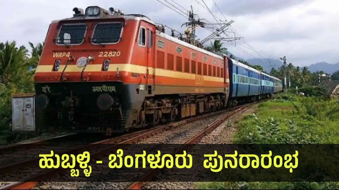 train 1