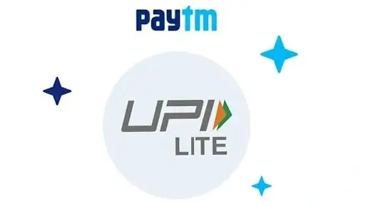 upi li