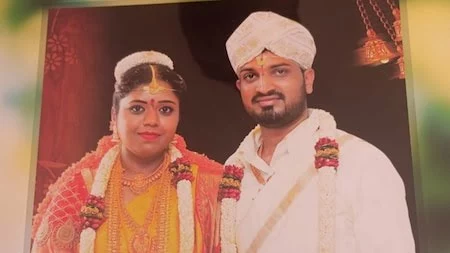 varthur santhosh gossip