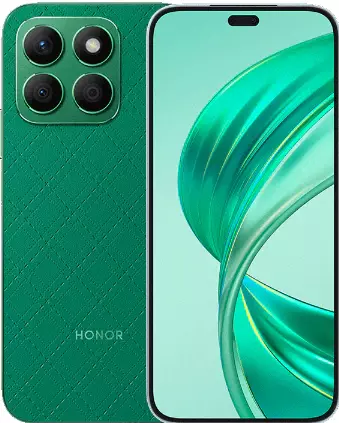 Honor X8B