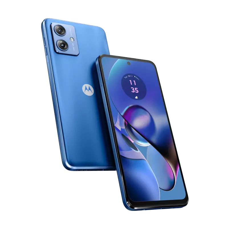 Motorola G54 5G 2