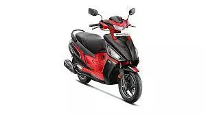 hero maestro edge 125