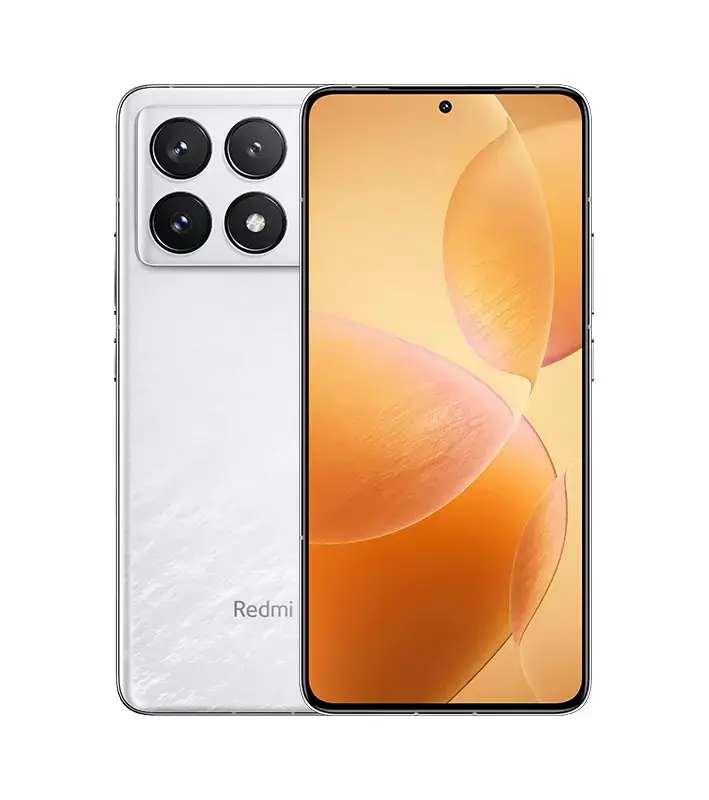 redmi k70