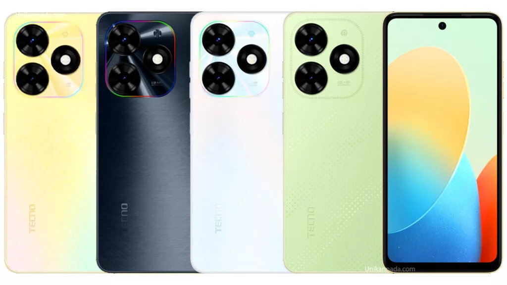 techno pop 8 new phone