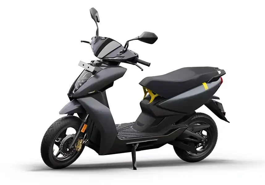 Ather 450S