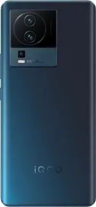 IQoo Neo 7 5G