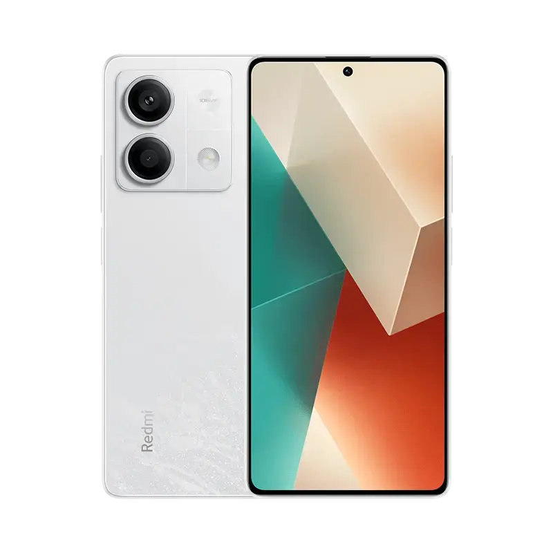 Redmi Note 13 5G