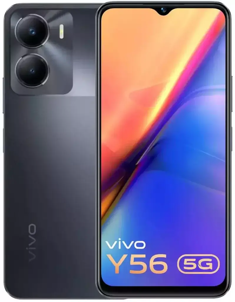 vivoy56c