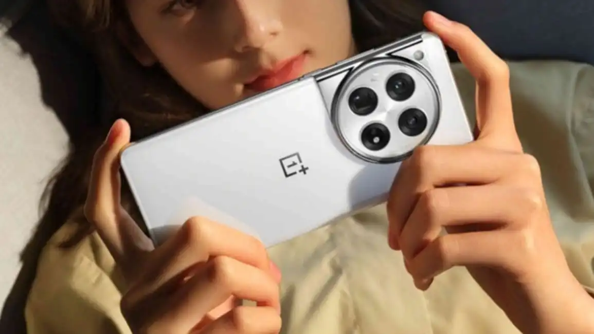 One plus 12 R sale