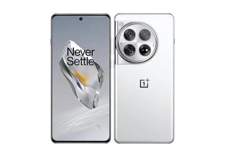 OnePlus 12r