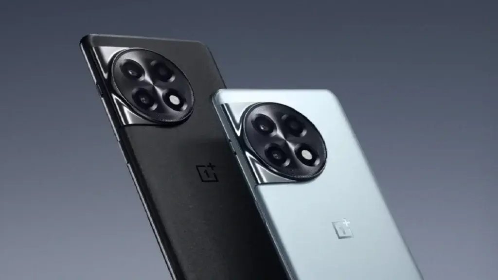 new oneplus