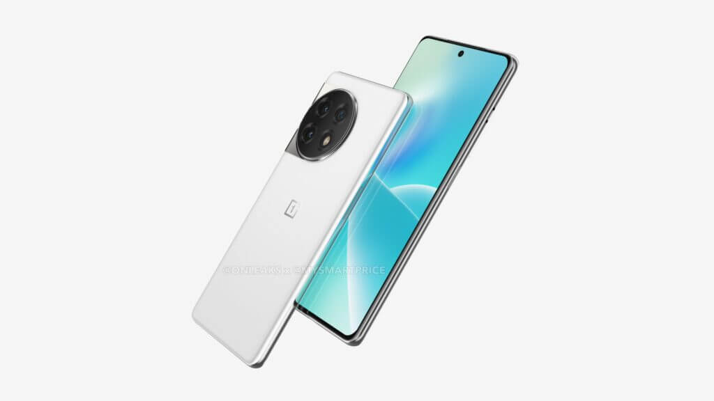 one plus 12R