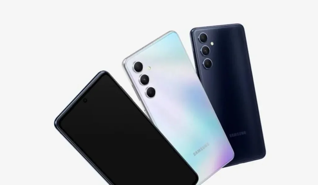 Samsung Galaxy M55 5G 1 jpg
