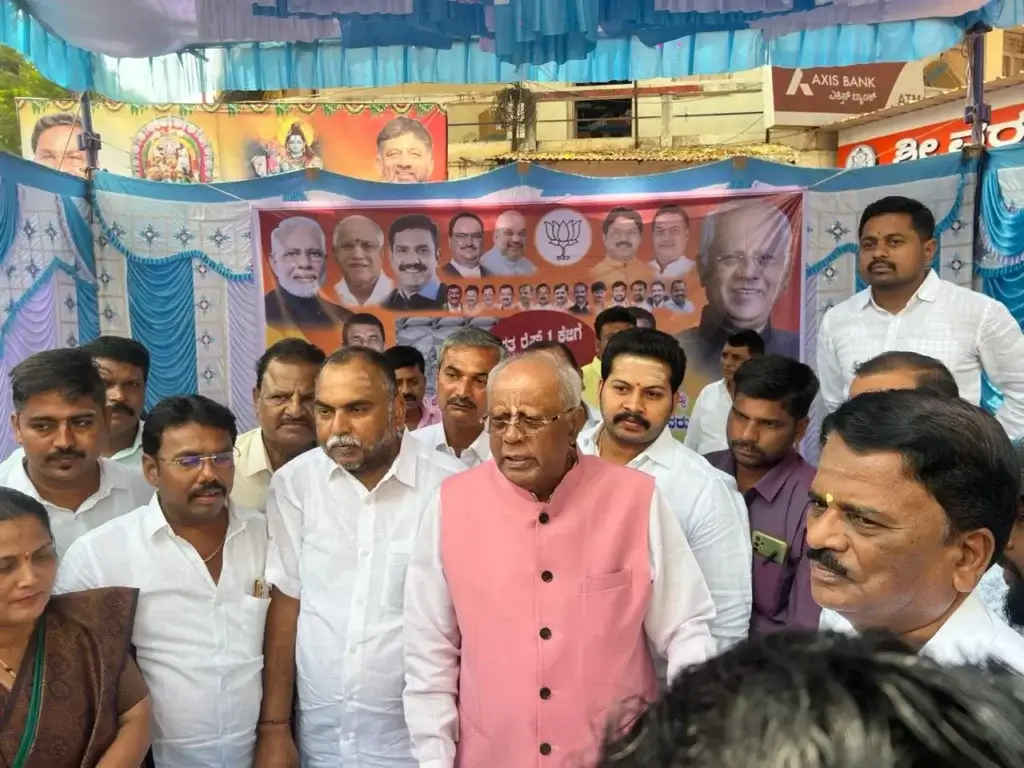 WhatsApp Image 2024 03 08 at 5.20.13 PM 1