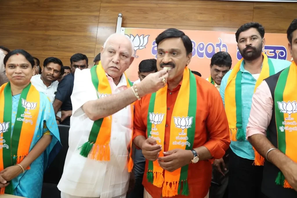 WhatsApp Image 2024 03 25 at 1.54.01 PM