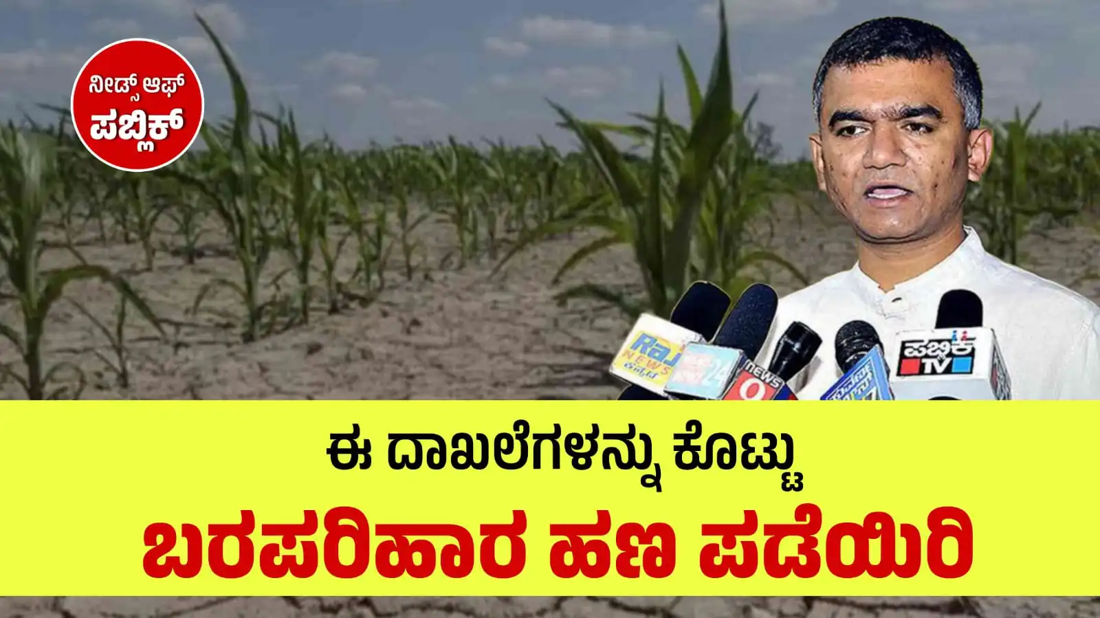 bara parihaara