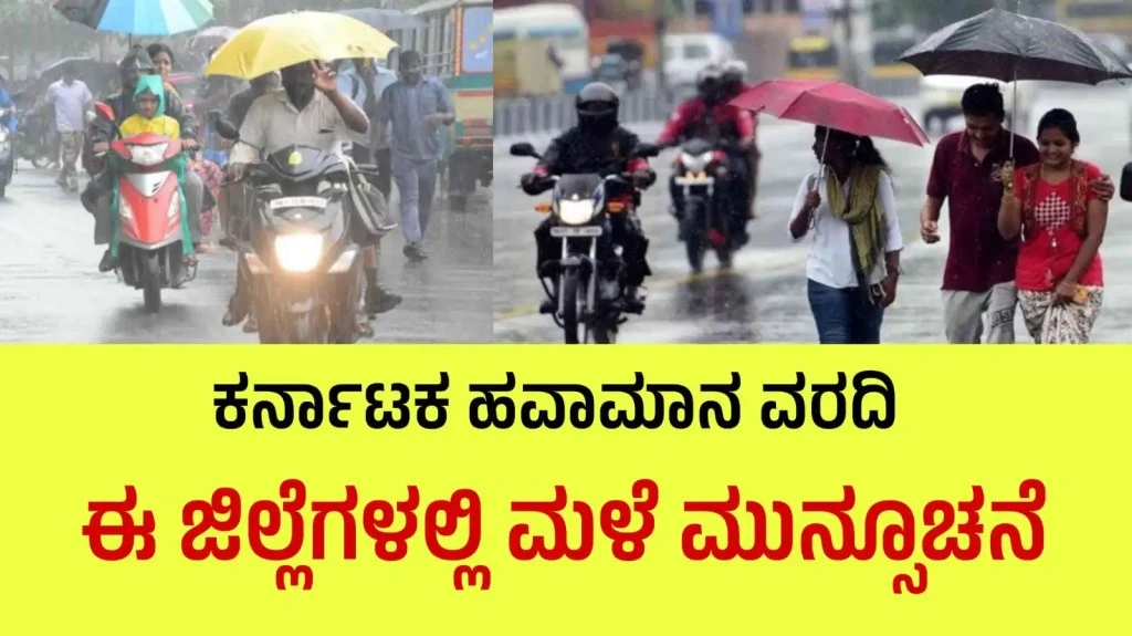 rain alert 3